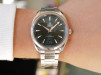 Швейцарские часы Omega Seamaster Aqua Terra 150M 41