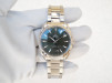 Швейцарские часы Omega Seamaster Aqua Terra 150M 41