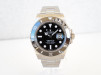 Swiss watch Rolex Submariner Date 41