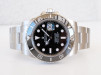 Swiss watch Rolex Submariner Date 41