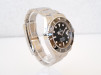 Swiss watch Rolex Submariner Date 41