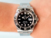 Swiss watch Rolex Submariner Date 41