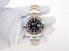 Swiss watch Rolex Submariner Date 41