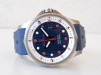 Швейцарський годинник Corum Admiral's Cup Racer Limited Edition Titanium 43