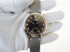 Швейцарський годинник Longines Heritage Military 1938 Limited Edition 43