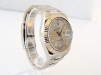 Швейцарские часы Rolex Datejust II Silver Dial 41