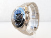 Швейцарские часы Omega Seamaster Planet Ocean 600M Co-Axial Chronograph 45,5