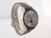 Швейцарський годинник Omega Speedmaster Professional Moonwatch Moonphase Co-Axial Chronograph 44