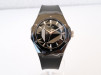 Швейцарський годинник Hublot Classic Fusion Orlinski Black Magic Ceramic 40