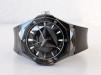 Швейцарський годинник Hublot Classic Fusion Orlinski Black Magic Ceramic 40
