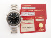 Швейцарские часы Omega Seamaster Planet Ocean 600M 46