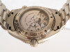 Швейцарские часы Omega Seamaster Planet Ocean 600M 46