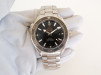 Швейцарские часы Omega Seamaster Planet Ocean 600M 46