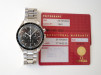 Swiss watch Omega Speedmaster Professional Moonwatch Manual Wind 42