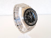 Swiss watch Omega Speedmaster Professional Moonwatch Manual Wind 42