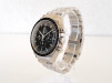 Swiss watch Omega Speedmaster Professional Moonwatch Manual Wind 42