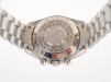 Swiss watch Omega Speedmaster Professional Moonwatch Manual Wind 42