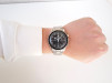 Swiss watch Omega Speedmaster Professional Moonwatch Manual Wind 42
