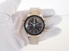 Swiss watch Omega Speedmaster Professional Moonwatch Manual Wind 42