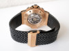Швейцарские часы Hublot Big Bang 18K Rose Gold 44