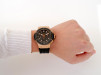 Швейцарские часы Hublot Big Bang 18K Rose Gold 44
