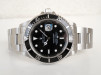 Swiss watch Rolex Submariner Date