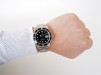 Swiss watch Rolex Submariner Date
