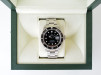Swiss watch Rolex Submariner Date