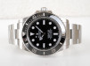 Швейцарские часы Rolex Submariner No Date 41