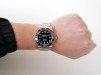 Швейцарские часы Rolex Submariner No Date 41
