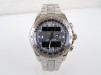 Швейцарський годинник Breitling B-1 Quartz 44