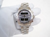Швейцарський годинник Breitling B-1 Quartz 44