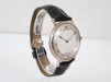 Швейцарський годинник Breguet Classique Ultra Slim 18K White Gold Deployant Clasp 38