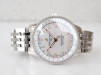 Швейцарские часы Breitling Navitimer Automatic 35
