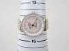 Швейцарские часы Breitling Navitimer Automatic 35