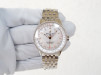 Швейцарские часы Breitling Navitimer Automatic 35