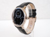 Швейцарський годинник Jaquet-Droz Grande Seconde Limited Edition of 88 Enamel Black Dial 18K White Gold 43