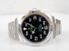 Swiss watch Rolex Air-King 40