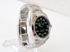 Swiss watch Rolex Air-King 40