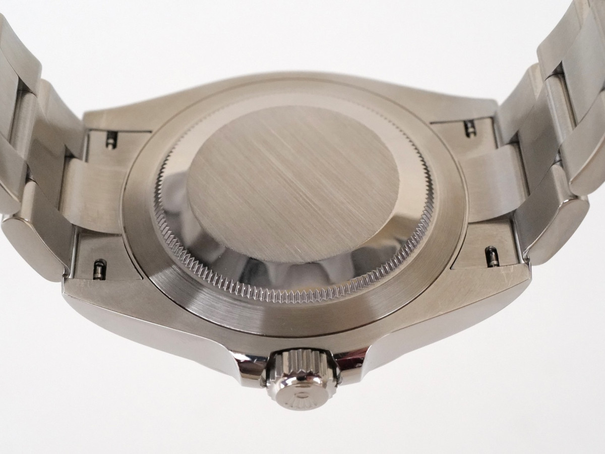 Swiss watch Rolex Air-King 40