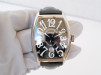 Швейцарские часы Franck Muller Casablanca