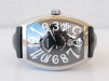 Швейцарские часы Franck Muller Casablanca