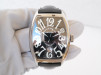 Швейцарские часы Franck Muller Casablanca
