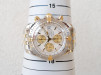Швейцарський годинник Breitling Chronomat Evolution 44