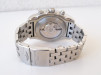 Swiss watch Breitling Chronomat GMT Limited Edition 47