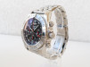 Swiss watch Breitling Chronomat GMT Limited Edition 47
