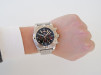 Swiss watch Breitling Chronomat GMT Limited Edition 47