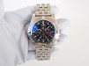 Swiss watch Breitling Chronomat GMT Limited Edition 47