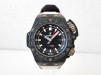 Швейцарський годинник Hublot King Power Oceanographic 4000 Carbon 48
