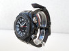 Швейцарський годинник Hublot King Power Oceanographic 4000 Carbon 48
